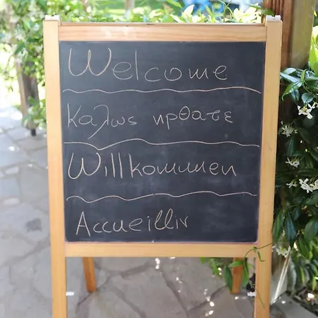 Appartamento Diana's House *