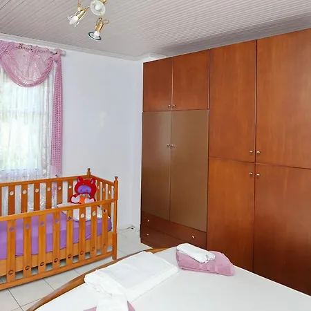 Diana's House Apartment *