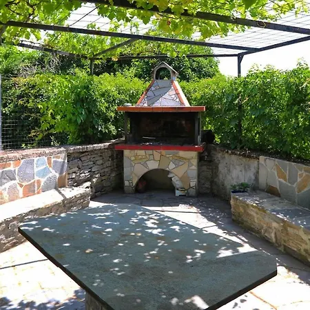 アパート Diana's House