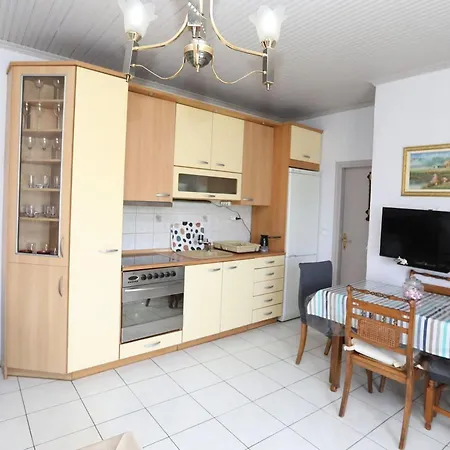 Diana's House Khrisókastron