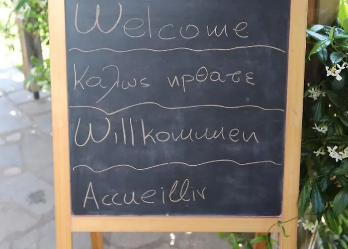 Apartamento Diana's House *