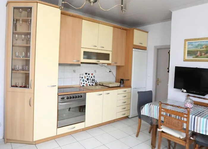 Diana's House Khrisokastron